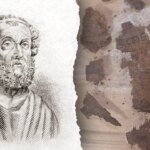 experts-stunned-after-uncovering-homer’s-‘iliad’-on-egyptian-mummy-in-unprecedented-find