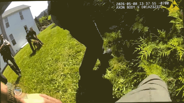 85-year-old-‘hero’-stops-man-posing-as-utility-worker-trying-to-kidnap-woman,-authorities-say