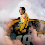 two-time-nascar-champion-kyle-busch-tragically-dies-at-41-and-more-top-headlines