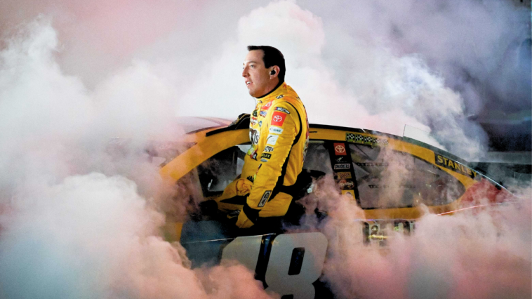two-time-nascar-champion-kyle-busch-tragically-dies-at-41-and-more-top-headlines