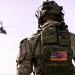 two-shady-defense-contractors-busted-in-massive-bribery-and-fraud-scheme-that-ripped-off-taxpayers-and-corrupted-critical-us.-military-tech-innovation-contracts