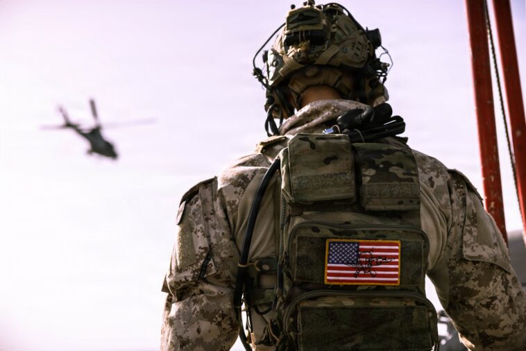 two-shady-defense-contractors-busted-in-massive-bribery-and-fraud-scheme-that-ripped-off-taxpayers-and-corrupted-critical-us.-military-tech-innovation-contracts