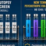 tennessee-doubles-down-on-new-toxicology-law-that-broke-the-silence-on-psychiatric-drugs-&-mass-shootings
