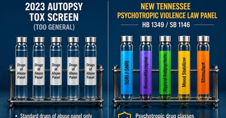 tennessee-doubles-down-on-new-toxicology-law-that-broke-the-silence-on-psychiatric-drugs-&-mass-shootings