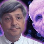 just-in:-‘fauci-minion-and-gain-of-function-cheerleader’-jeff-taubenberger-ousted-as-niaid-acting-director-after-white-coat-waste’s-year-long-crusade