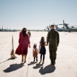 the-forgotten-american-sacrifice-happening-behind-every-deployment