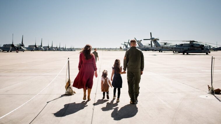 the-forgotten-american-sacrifice-happening-behind-every-deployment