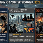 trump-administration-releases-2026-us-counterterrorism-strategy:-“we-will-find-you-and-we-will-kill-you”