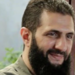 syria’s-al-nusra-islamist-regime-blocks-mass-deportations-from-germany