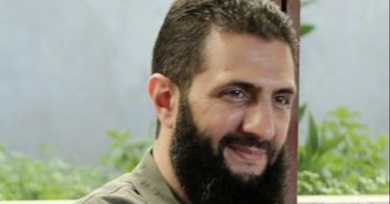 syria’s-al-nusra-islamist-regime-blocks-mass-deportations-from-germany