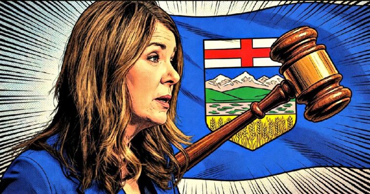new:-oil-rich-province-of-alberta-to-hold-referendum-on-independence-from-woke-canada-in-october