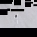 pentagon-releases-wild-footage-of-fighter-jet-taking-down-ufo
