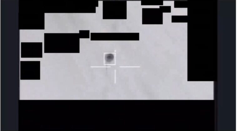 pentagon-releases-wild-footage-of-fighter-jet-taking-down-ufo