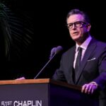 trump-celebrates-‘total-jerk’-colbert’s-official-cancellation,-shares-brutal-farewell-message:-‘he’s-finally-gone!’