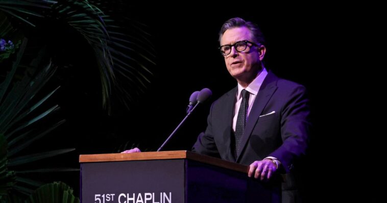 trump-celebrates-‘total-jerk’-colbert’s-official-cancellation,-shares-brutal-farewell-message:-‘he’s-finally-gone!’