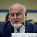 covid-era-cdc-director-claims-ebola-outbreak-could-become-‘significant-pandemic’