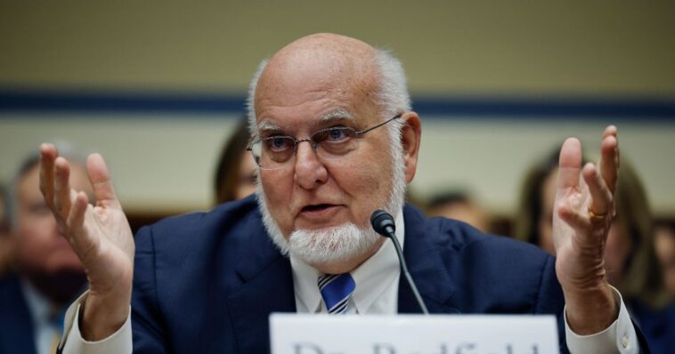 covid-era-cdc-director-claims-ebola-outbreak-could-become-‘significant-pandemic’