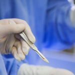 woman-who-detransitioned-after-double-mastectomy-reaches-multi-million-dollar-settlement-with-woke-therapists