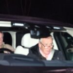 former-prince-andrew-being-investigated-for-potential-sex-crimes-by-london-police