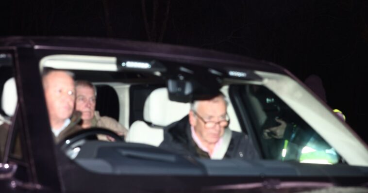 former-prince-andrew-being-investigated-for-potential-sex-crimes-by-london-police