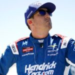 watch:-kyle-busch’s-words-after-winning-last-week-take-on-a-haunting-new-meaning