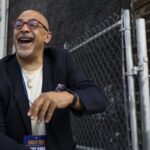 far-left-lawmaker-who-introduced-joke-forced-vasectomy-bill-likely-heading-to-congress-in-major-upset