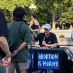 christian-evangelist-hospitalized-after-being-brutally-attacked-in-new-york-city