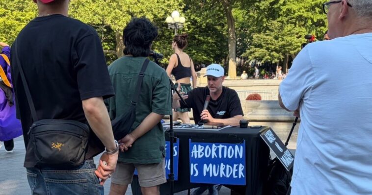 christian-evangelist-hospitalized-after-being-brutally-attacked-in-new-york-city