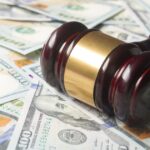 ohio-officials-who-excluded-christian-group-from-foster-care-system-forced-to-pay-massive-sum