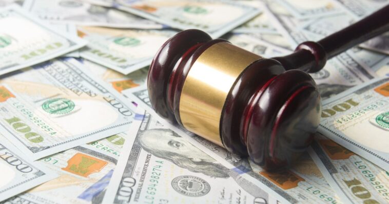ohio-officials-who-excluded-christian-group-from-foster-care-system-forced-to-pay-massive-sum