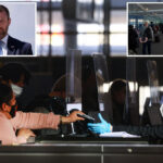 transportation-boss-sean-duffy,-airlines-bristle-at-dhs-chief-mullin’s-pitch-to-pause-processing-at-‘sanctuary-city’-airports