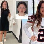 teacher-charged-with-having-sex-with-student-in-school-closet-now-accused-of-abusing-5-others,-including-girl