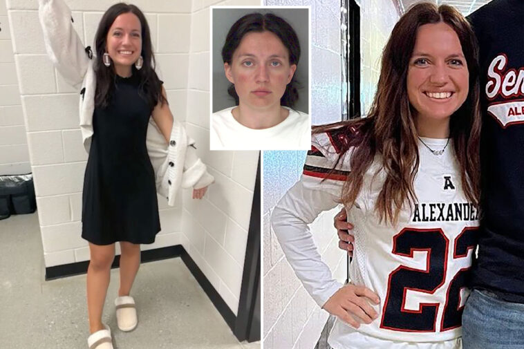teacher-charged-with-having-sex-with-student-in-school-closet-now-accused-of-abusing-5-others,-including-girl