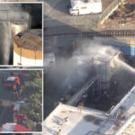toxic-chemicals-rain-from-sky-as-terrifying-leak-at-socal-plant-forces-evacuations