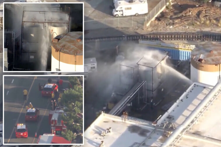 toxic-chemicals-rain-from-sky-as-terrifying-leak-at-socal-plant-forces-evacuations