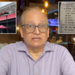waiter-axed-for-handing-receipt-to-diners-calling-them-the-n-word:-‘shocked-and-in-disbelief’