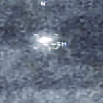 chilling-moment-that-left-us-intelligence-official-‘speechless’-revealed-in-new-ufo-files