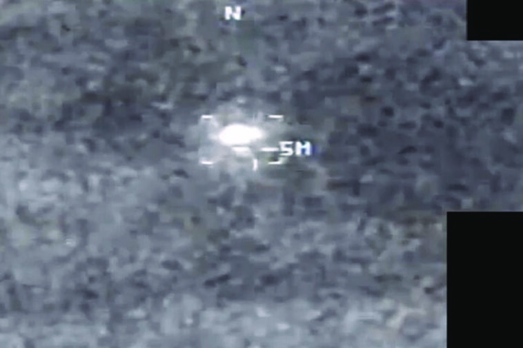 chilling-moment-that-left-us-intelligence-official-‘speechless’-revealed-in-new-ufo-files
