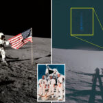 eerie-audio-of-apollo-12-crew-describing-mysterious-‘streaks-of-light’-revealed-in-new-batch-of-declassified-ufo-files