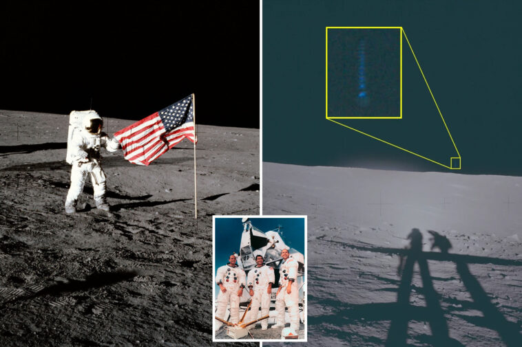 eerie-audio-of-apollo-12-crew-describing-mysterious-‘streaks-of-light’-revealed-in-new-batch-of-declassified-ufo-files