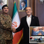 pakistan-defense-chief-en-route-to-iran-as-reported-peace-framework-circulates
