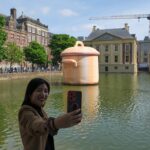 giant-inflatable-artworks-have-taken-over-european-city-home-to-prestigious-museum