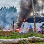 congo-residents-set-fire-to-ebola-treatment-center-as-fear,-anger-grow-over-outbreak