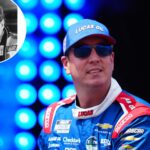 how-late-nascar-legend-kyle-busch-got-his-‘rowdy’-nickname-—-and-why-he-embraced-villain-role