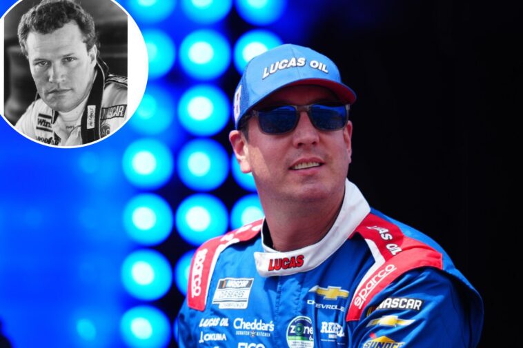 how-late-nascar-legend-kyle-busch-got-his-‘rowdy’-nickname-—-and-why-he-embraced-villain-role