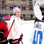 olympic-gold-medalist-meghan-duggan-leaves-nhl’s-devils-for-pwhl-gm-job