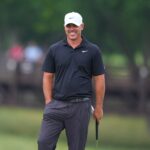polymarket-promo-code-nypmax:-deposit-$20,-get-$50-for-the-cj-cup-byron-nelson-round-2