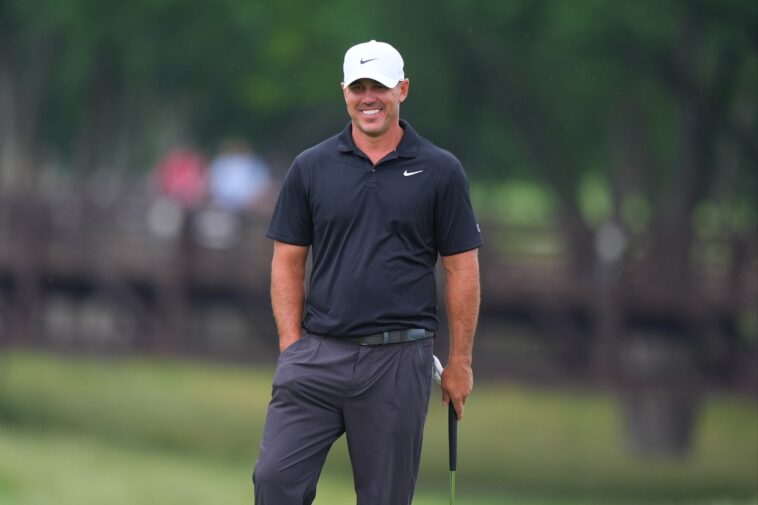 polymarket-promo-code-nypmax:-deposit-$20,-get-$50-for-the-cj-cup-byron-nelson-round-2