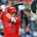 angels’-mike-trout-gives-blunt-response-to-deafening-trade-rumors