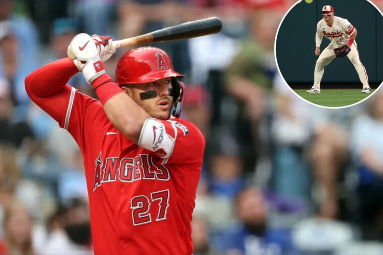 angels’-mike-trout-gives-blunt-response-to-deafening-trade-rumors